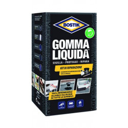 GOMMA LIQUIDA BOSTIK...