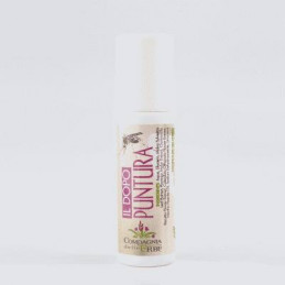 PUNTURE STOP Dopopuntura 20ml