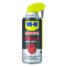 SBLOCCANTI WD-40 SPECIALIST...