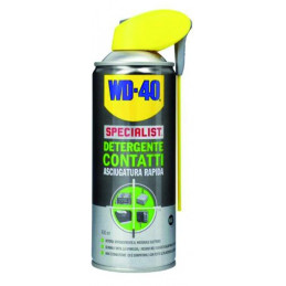 DETERGENTI WD-40 SPECIALIST...