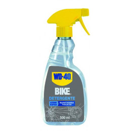 DETERGENTI WD-40 BIKE...