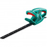 TAGLIASIEPI BOSCH AHS 45-16