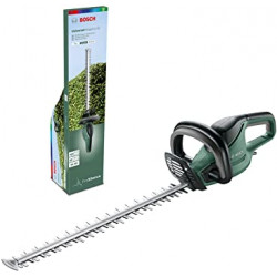 TAGLIASIEPI BOSCH UNIVER-HEDGE