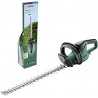 TAGLIASIEPI BOSCH UNIVER-HEDGE