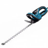 TAGLIASIEPI MAKITA UH6570