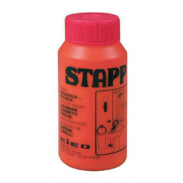 DISGORGANTE STAPP 250 G