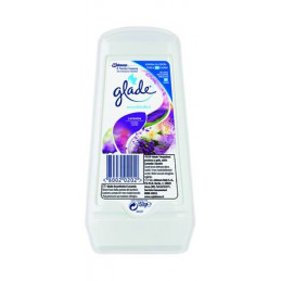 DEODORANTI GLADE...