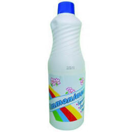 AMMONIACA CLASSICA 1000 ML