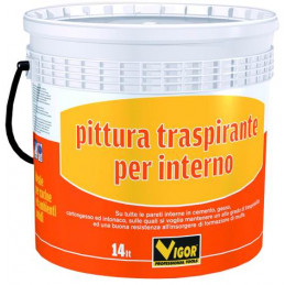 PITTURA MURALE VIGOR...