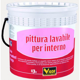 PITTURA MURALE VIGOR...