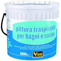 PITTURA MURALE VIGOR...