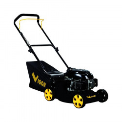 TAGLIAERBA VIGOR V-2040 OHV...