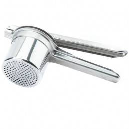 Schiacciapatate Inox Cm 30...