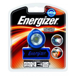 TORCE ENERGIZER FRONTALI...