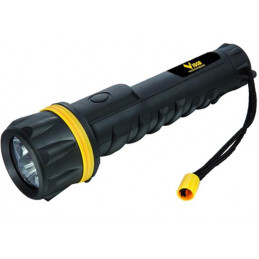 TORCE VIGOR LED RB-3XL...