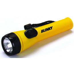 TORCE BLINKY TR-200