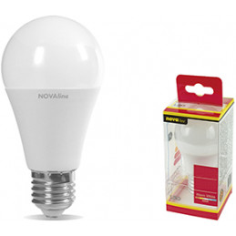 LAMPADE NOVA LED CLASSIC...