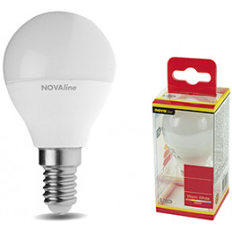 LAMPADE NOVA LED CLASSIC...