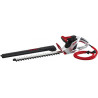 TAGLIASIEPI ELETTRICI AL-KO HT 550 SAFETY CUT 550 W