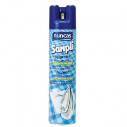 Appretto Sanpli Spray Ml...