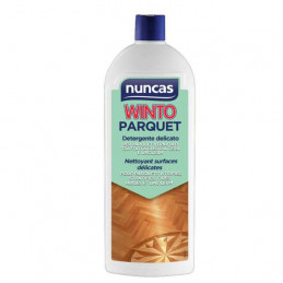 Detergente Winto Parquet L...