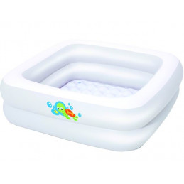 BAGNETTI BESTWAY BABY-TUB...