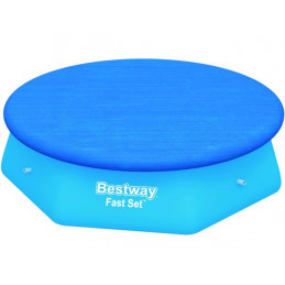 TELI PISCINE BESTWAY 58032...