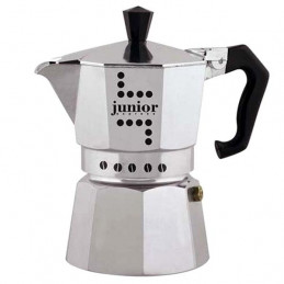 CAFFETTIERE JUNIOR BY...