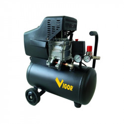 COMPRESSORI VIGOR 220V...