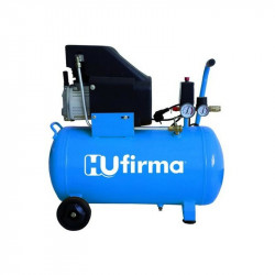 COMPRESSORE HU-FIRMA HUCAF-24L