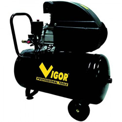 COMPRESSORI VIGOR 230V...