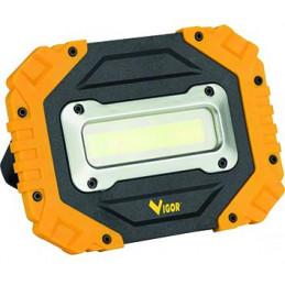 PROIETTORI LED VIGOR CLICK...