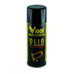 OLIO VASELINA SPRAY VIGOR...