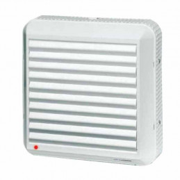 Areatore Ventilor 20/8 M Ow...