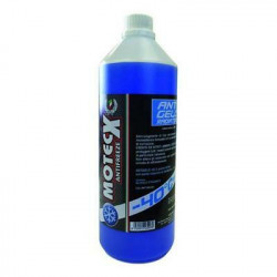 LIQUIDO ANTIGELO PACK C BLU...