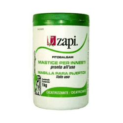 MASTICE X INNESTI ZAPI 200 GR