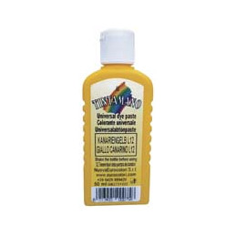 COLORANTI GIALLO MAIS L15 ML50