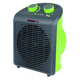 TERMOVENTILATORI VIGOR KIWI...