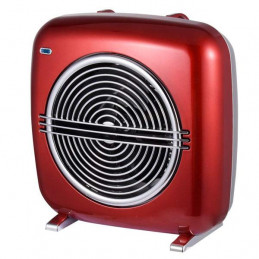 Termoventilatore Rock Ardes