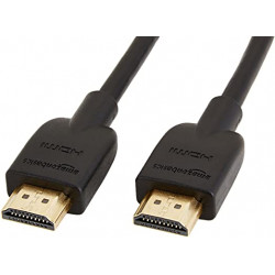 CAVO HDMI 3 MT