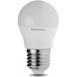 LAMPADE NOVA LED CLASSIC...