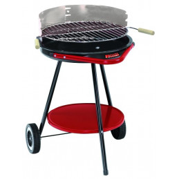 BARBECUE SANDRIGARDEN SG 48...