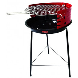 BARBECUE SANDRIGARDEN SG 30...