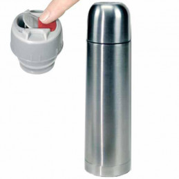 Thermos Acciaio Cc 200 Ilsa