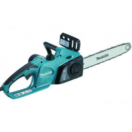 ELETTROSEGHE MAKITA UC3541A...