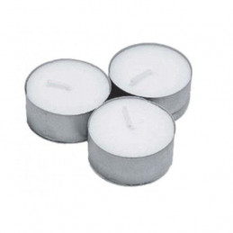 Candela Lumino Tealight Pz...