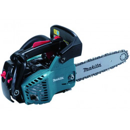 MOTOSEGHE MAKITA EA3110T25B...