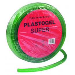 TUBO ANTIGELO PLASTOGEL...