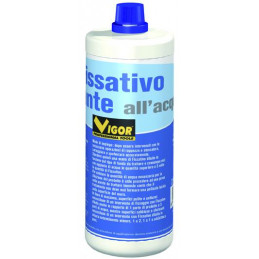 FISSATIVO BIANCO 4L VIGOR