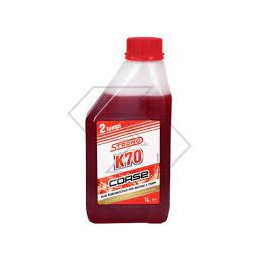 OLIO MIX  K 70